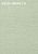Обои Thibaut Texture Resource IV