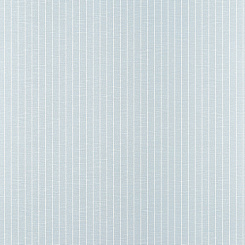 Обои Thibaut Stripes&Checks Resource