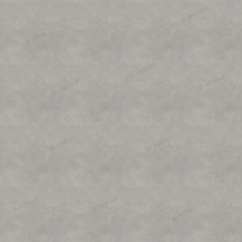 Обои Artsky BJ03