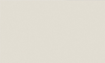 Обои Rasch Step-Up