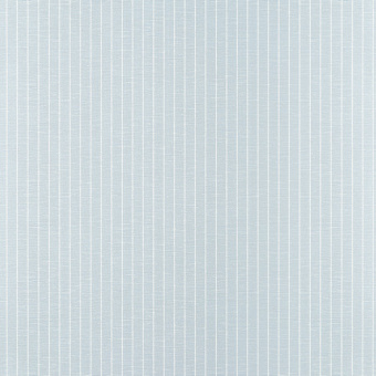 Обои Thibaut Stripes&Checks Resource