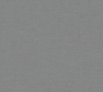 Обои Luna Круиз