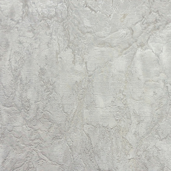 Обои Prisma La Storia II