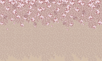 Фотообои Co.De CODE 03