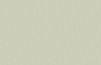 Обои Artsimple Geometry