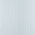 Обои Thibaut Stripes&Checks Resource