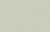 Обои Artsimple Geometry 