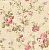 Обои ProSpero French Linen