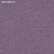 Обои ArtHouse Bloom