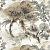 Обои Carlisle Company Signature Prints