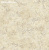 Обои KT Exclusive  Vintage Home II