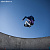 Обои Mr Perswall Adventure