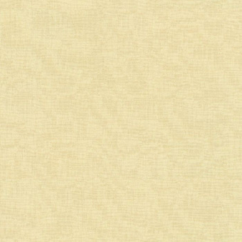 Обои Rasch  Country Charme