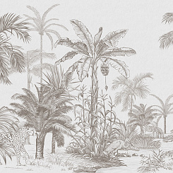 Фотообои Wall Street PASTORALE