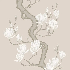 Обои Cole & Son Classics Collection Vol.II Обои Cole & Son Classics Collection Vol.II