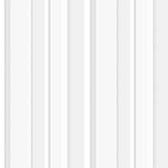 Обои Andrea Rossi Spectrum Boom