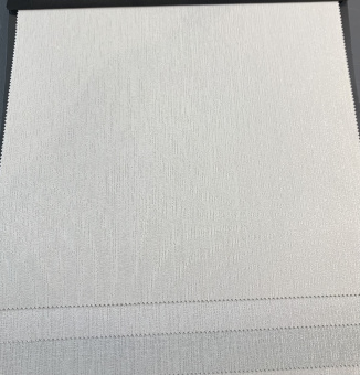 Обои Artsky AT02