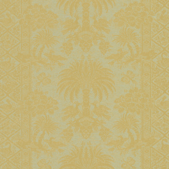 Обои NOBILIS Elixir