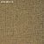 Обои Thibaut Grasscloth Resource IV