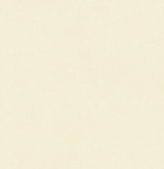 Обои Guy Masureel The Colour Book