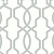Обои York Geometric Resource Library