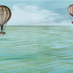  Обои Skinwall Contemporary Collection