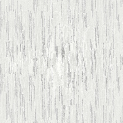 Обои A-Street Prints Solace