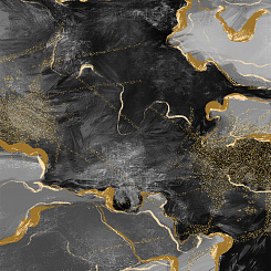 Фотообои Wall Street GALLERY 22