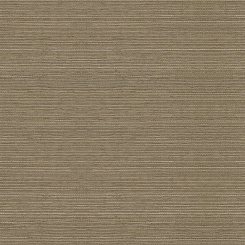 Обои Yate Craftsmanship II