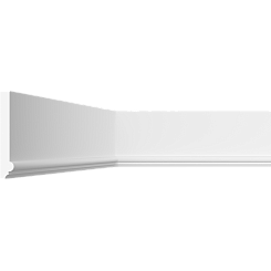 Молдинг Artpole