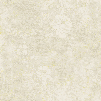 Обои Brewster Evolution 11