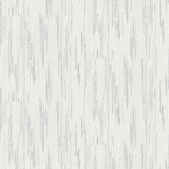 Обои A-Street Prints Solace