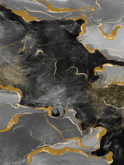 Фотообои Wall Street GALLERY 22