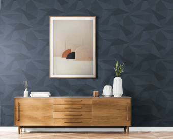 Обои CASA MIA Modern Living