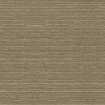 Обои Yate Craftsmanship II