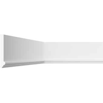 Молдинг Artpole