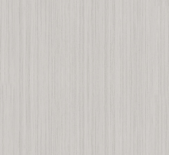 Обои Marburg  Papis Loveday Fashion Icon 106