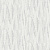 Обои A-Street Prints Solace