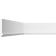 Молдинг Artpole