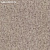 Обои Emiliana Parati Unconventional