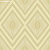 Обои Collins & Company Gatsby