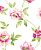 Обои Wallquest English Garden