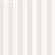 Обои AURA Simply Stripes