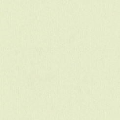 Обои AS Creation Versace 5