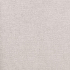 Обои Studio Italia Collection Prisma