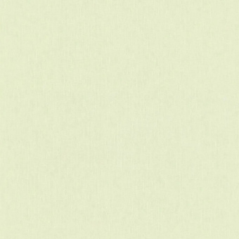 Обои AS Creation Versace 5