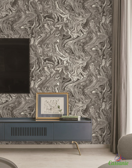 Обои Cassanie Limma