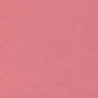 Ткань Harlequin Ario