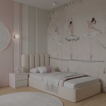 Фотообои Мне обои