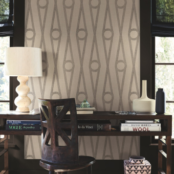 Обои York Antonina Vella Artifacts